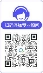 石冈律师在线咨询